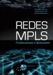 Redes MPLS: Fundamentos e Aplicações... - Bild 1