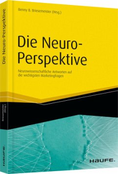 Die Neuro-Perspektive - inkl. Arbeitshilfen online