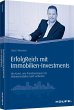 ErfolgReich mit Immobilien-Investments - Bild 1