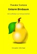 Unterm Birnbaum (eBook, ePUB) - Bild 1