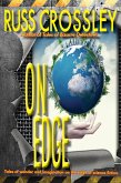 On Edge (eBook, ePUB) On Edge (eBook, ePUB)