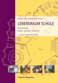 Lebensraum Schule. (eBook, PDF)