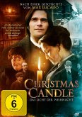 Christmas Candle - Das Licht der Weihnachtsnacht
