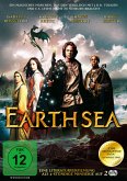 Earthsea - Die Legende von Erdsee - Special Edition