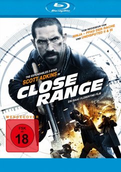 Close Range