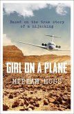 Girl on a Plane (eBook, ePUB)