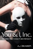 You & I, Inc.