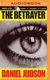 The Betrayer