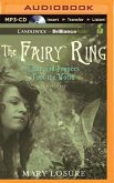 The Fairy Ring: Or Elsie and Frances Fool the World