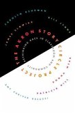 The Akron Story Circle Project