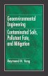 Geoenvironmental Engineering - Bild 1