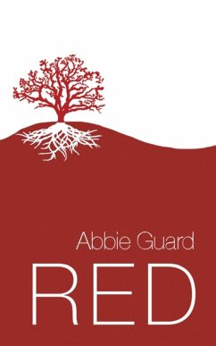 Red - Guard, Abbie