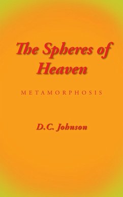 The Spheres of Heaven