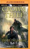 Crown Thief