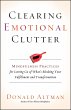 Clearing Emotional Clutter - Bild 1