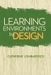 Learning Environments by Design - Bild 1