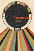 Groundspeed