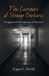 The Corridors of Strange Darkness - Bild 1