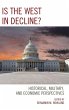 Is the West in Decline? - Bild 1