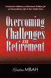 Overcoming Challenges in Retirement - Bild 1
