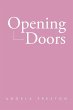 Opening Doors - Bild 1