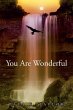 You are Wonderful - Bild 1