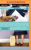 Sophomore Switch