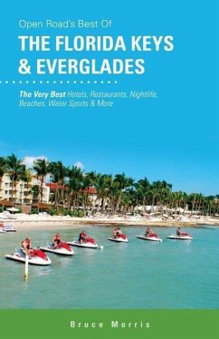 Best of the Florida Keys & Everglades: Volume 5 - Morris, Bruce