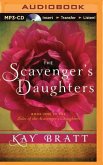 The Scavenger's Daughters