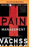 Pain Management