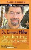 Awakening the Physician Within