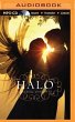 Halo (Halo Trilogy Series #1) Alexandra Adornetto Author
