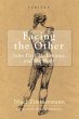 Facing the Other - Bild 1