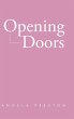 Opening Doors - Bild 1