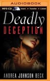 Deadly Deception