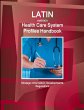 Latin America Health Care System... - Bild 1