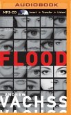 Flood