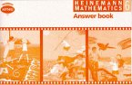 Heinemann Maths 6: Answer Book Heinemann Maths 6: Answer Book