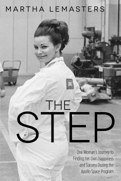 The Step - Lemasters, Martha