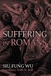 Suffering in Romans - Bild 1