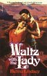 Waltz with the Lady - Bild 1
