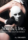 You & I, Inc.