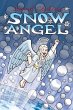 Snow Angel - Bild 1