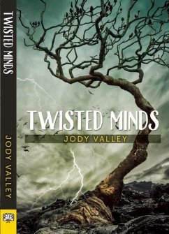 Twisted Minds - Valley, Jody