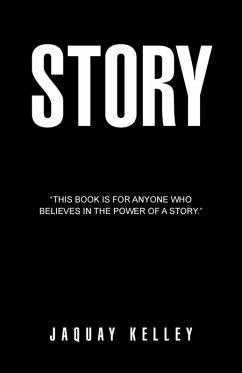 Cover Story