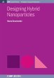Designing Hybrid Nanoparticles - Bild 1