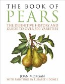 The Book of Pears