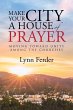 Make Your City a House of Prayer - Bild 1