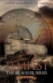 Tempest: The Traveler Series - Book 1