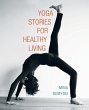 Yoga Stories for Healthy Living - Bild 1